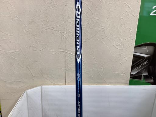 qr@itrsiQOQQj@PODT°