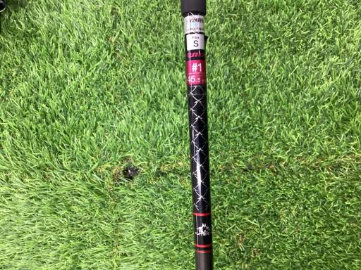 �q�l�w�@�u�c�^�w�i�Q�O�Q�S�j�@�P�O�D�T°