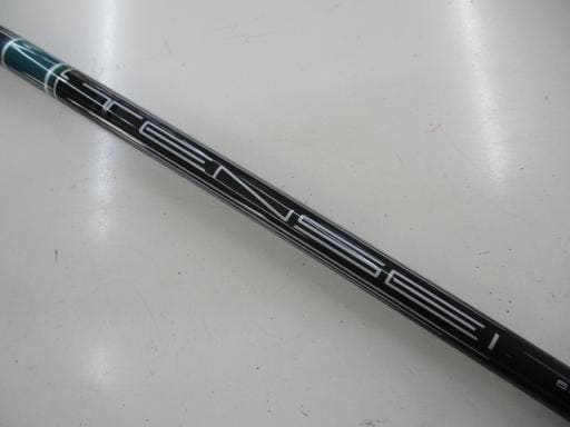 dkxsd@lhmh@cqhudq@PPDT°