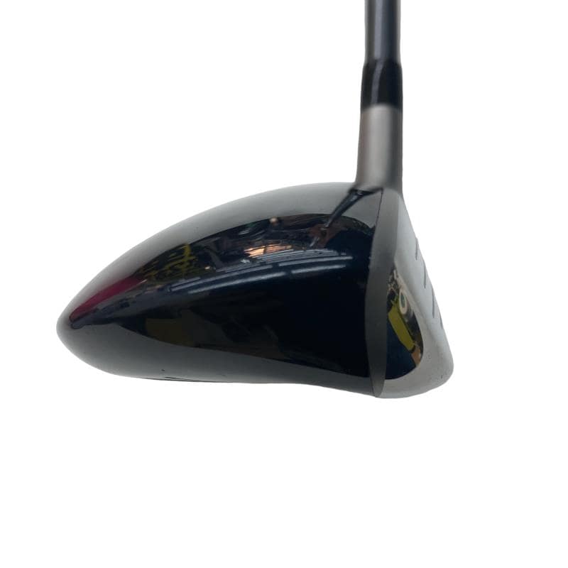 �a�q�|�w�@�t�R