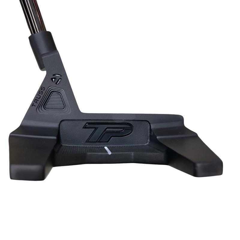 �s�o�@�b�n�k�k�d�b�s�h�n�m�@�g�x�c�q�n�@�a�k�`�r�s�@�a�`�m�c�n�m�@�s�l�P�@�R�S�C���`