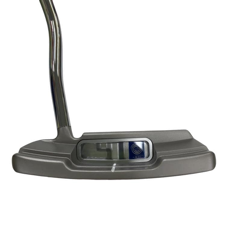 �`���|�n�m�d�@�c�n�t�a�k�d�@�v�h�c�d�@�c�a�@�R�S�C���`