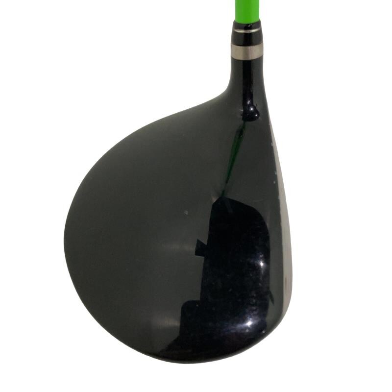 �s�������������@�o�����@�O�V�r�@�R�v