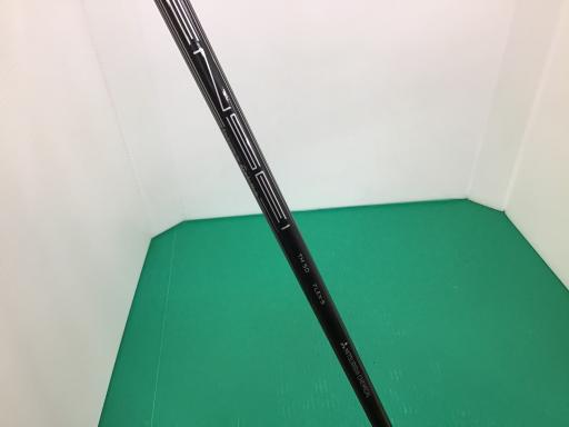 rsd`ksg@oktr{@PODT°