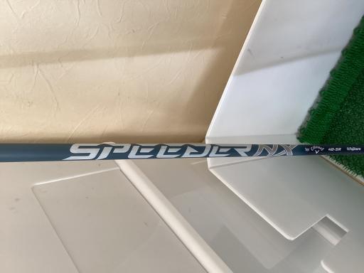 o`q`cxl@l`w@e`rs@PODT°