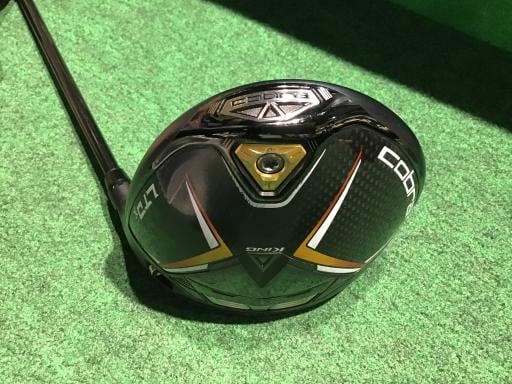 jhmf@ksc@PODT°iubNj