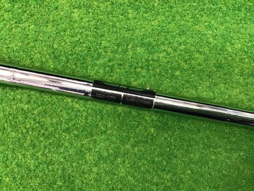 unjdx@rohm@lhkkdc@rlX@cA[N@UO°^PS°j