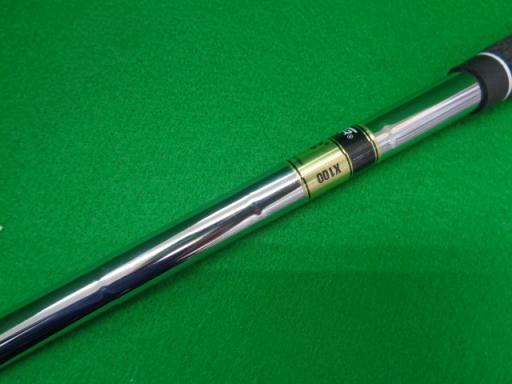 unjdx@rohm@lhkkdc@rlPO@cA[N@UO°^OU°j