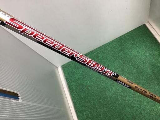 �r�v�n�q�c�@�`�s�b�@�T�W�X�|���@�T�v