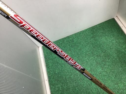 �r�v�n�q�c�@�`�s�b�@�T�W�X�|���@�R�v