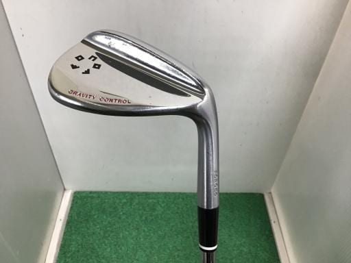 nmnee@enqfdciQOQOj@jtqn@SW°^OS°