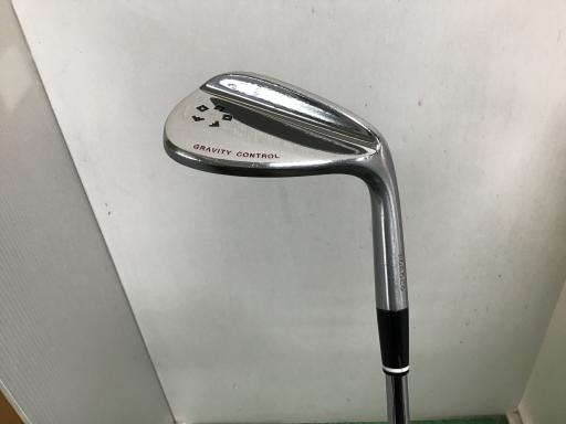 nmnee@enqfdciQOQOj@jtqn@TQ°^OU°