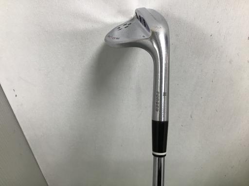 nmnee@enqfdciQOQOj@jtqn@TU°^OX°