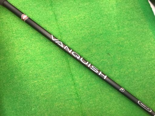 aqhcfdrsnmd@aQ@gs@@XDT°