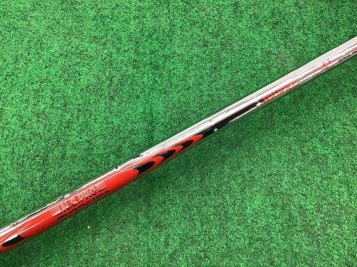 `odw@`QOO@Uri{FU{Zbgj