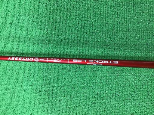 sqh|gns@Tj@rdudm@r@RSC`