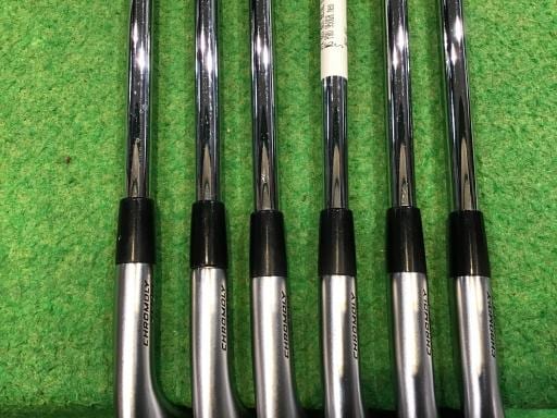 iow@XQP@gns@lds`k@@Ur