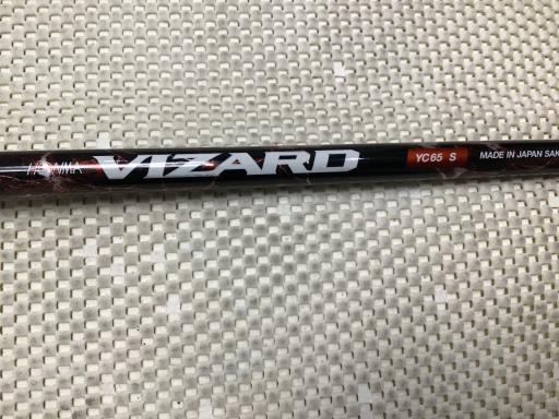 sntq@vnqkc@svVQV@RviPT°j