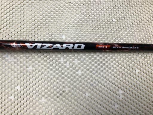 sntq@vnqkc@svVQV@SRO@PODT°