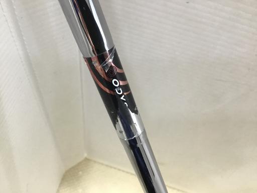 ct`k@enqbd@b@VVO@RRC`