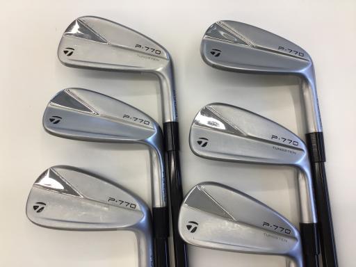 s@l@oEVVOiQOQRj@Uri{FU{Zbgj