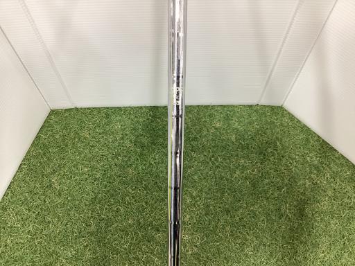 @w@u@enqfdc@sntqlncdkiQOPPj@Uri{FU{Zbgj