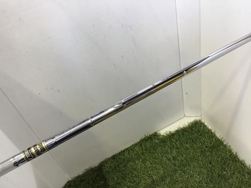 b@TWW@qsw@QDO@cA[Te@TO°^PO°