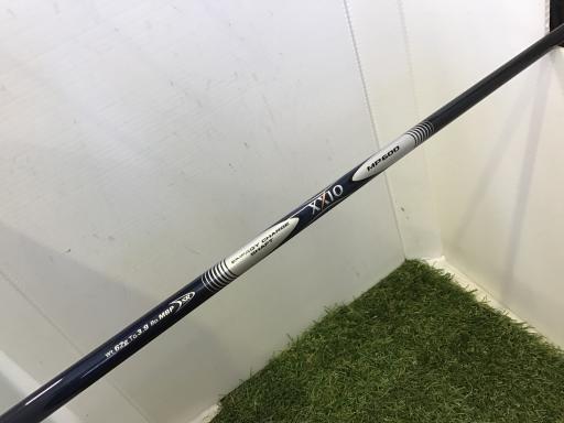 wwhniQOPOj@Uri{FU{Zbgj