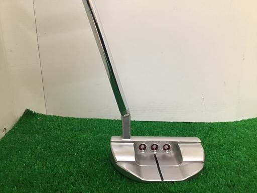 rbnssx@b`ldqnm@r@@e`rsa`bj@PDT@RTC`