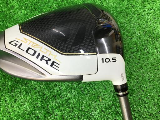 rsd`ksg@fknhqd@PODT°