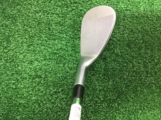 ql|QP@jbPNbL@TQ°^PO°