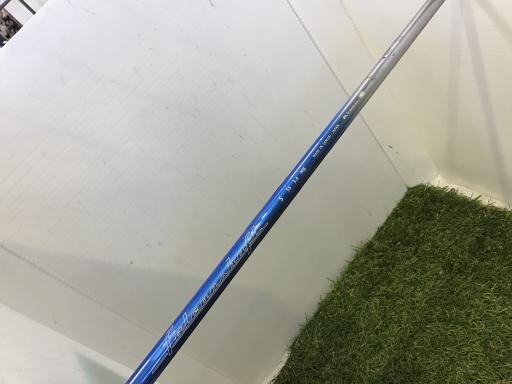 onvdq@snqm`cn@ten@`hq@SS