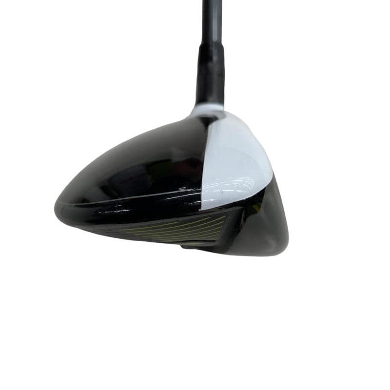 �l�Q�i�Q�O�P�V�j�@�t�S�@�t�r�`