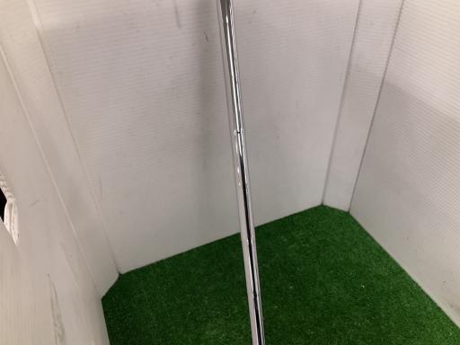 qq@q@rw@ubN@h|r@rnkd@TQ°