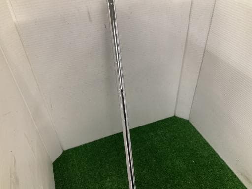 qq@q@rw@ubN@h|r@rnkd@TW°