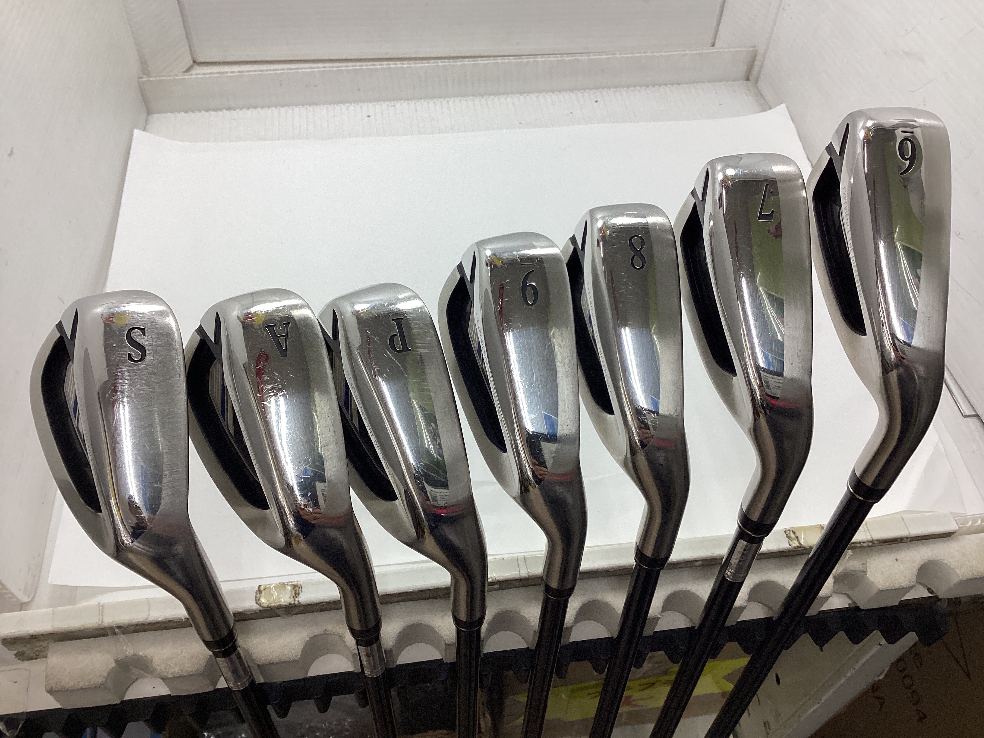 wwhniQOQQj@Vri{FV{Zbgj