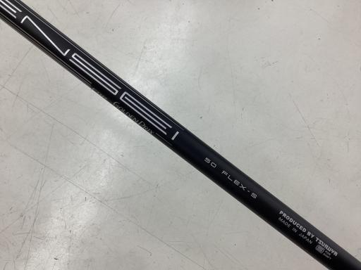 fnkcdm@oqhw@sq|OP@tT