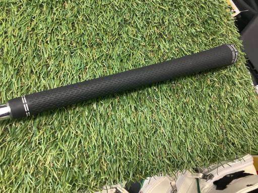 �b�����������������@�q�s�w�@�y�h�o�b�n�q�d�@�c�A�[�T�e���@�T�S°�^�P�O°�@�l�h�c