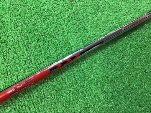 �u�n�j�d�x�@�r�o�h�m�@�l�h�k�k�d�c�@�r�l�U�@�c�A�[�N�����@�T�Q°�^�P�Q°�e�@���t�e�B