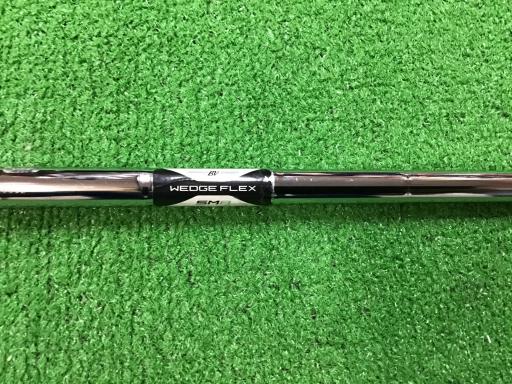 unjdx@rohm@lhkkdc@rlW@cA[N@TW°^PQ°c@teB