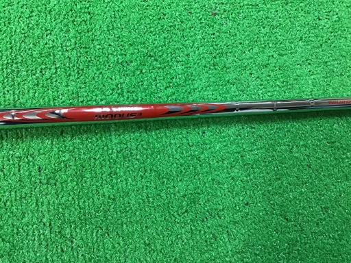 unjdx@rohm@lhkkdc@rlU@cA[N@SW°^OW°e@teB@tr`