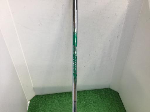 �u�n�j�d�x�@�r�o�h�m�@�l�h�k�k�d�c�@�r�l�X�@�c�A�[�N�����@�T�O°�^�O�W°�e