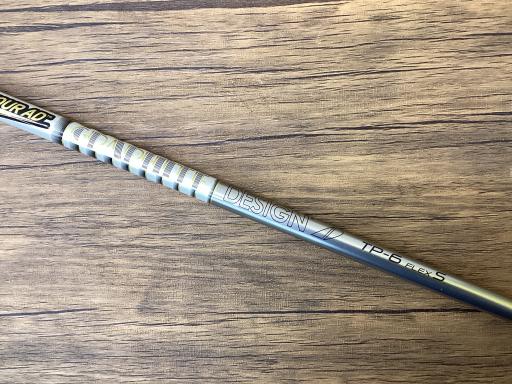 jhmf@roddcynmd@@X°izCgj