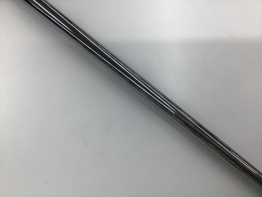 `|nmd@sqh|ad`l@Q@RRC`