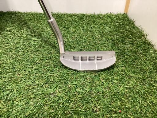 kxmw@xr|nmd@sxod@r@RX°