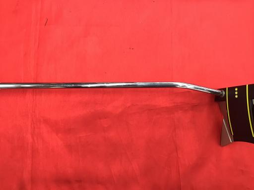 rbnssx@b`ldqnm@og`msnl@w@PQ@RSC`