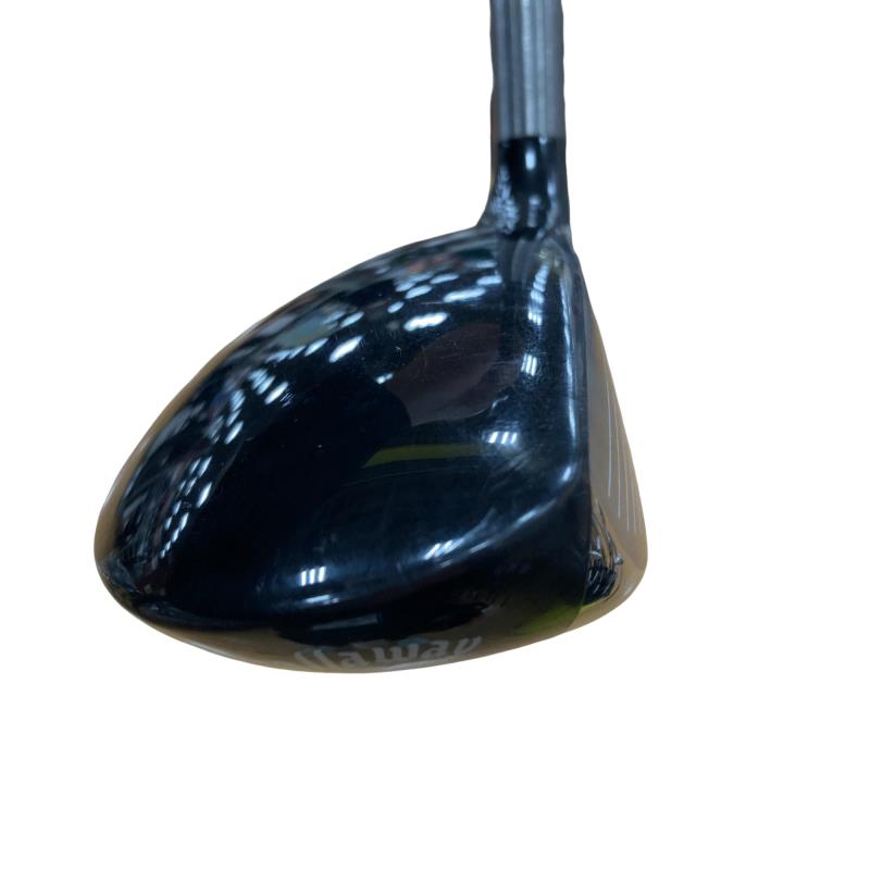 �`�o�d�w�@�t�v�@�P�V°