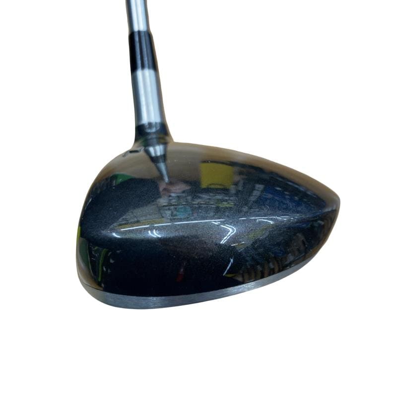 �X�O�S�e�@�P�X°�@���t�e�B