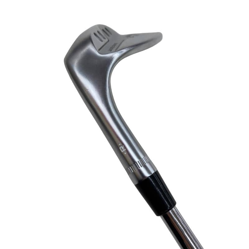 �i�`�v�r�@�q�`�v�@�N�������b�L�@�T�W°�^�P�Q°�w�@���t�e�B