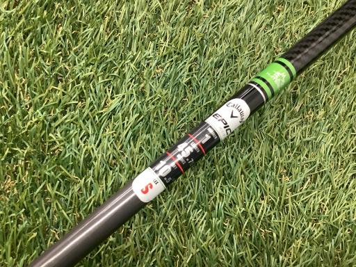 �d�o�h�b�@�l�`�w�@�k�r�@�P�O�D�T°